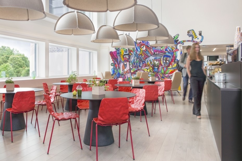 创意火狐官方网站 - 坐具|餐椅|办公火狐官方网站|火狐HUOHU（中国）火狐官方网站|Dent 餐椅/洽谈椅