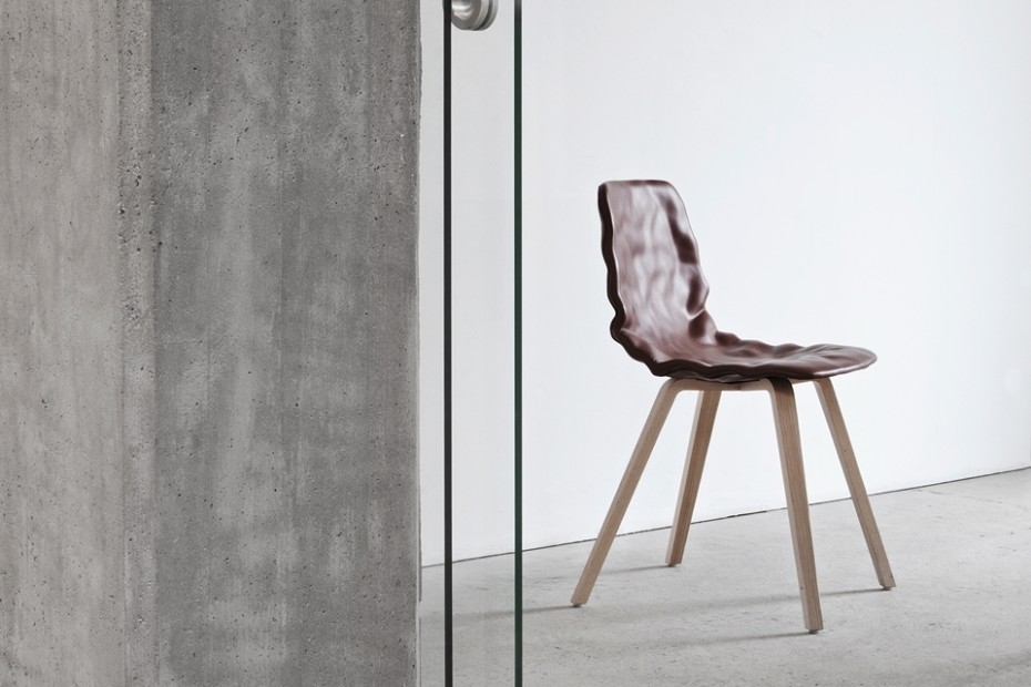 创意火狐官方网站 - 坐具|餐椅|办公火狐官方网站|火狐HUOHU（中国）火狐官方网站|Dent 餐椅/洽谈椅