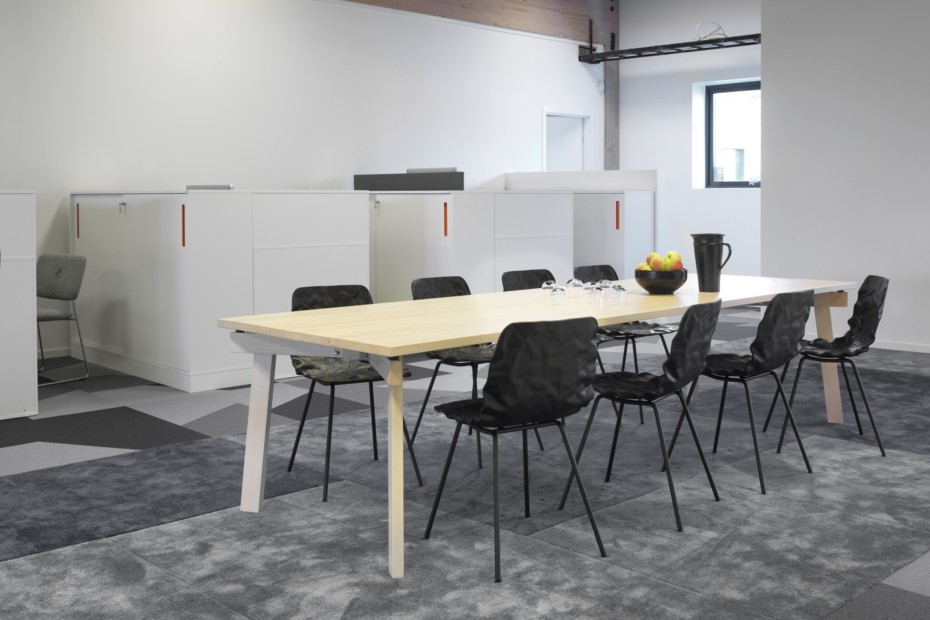 创意火狐官方网站 - 坐具|餐椅|办公火狐官方网站|火狐HUOHU（中国）火狐官方网站|Dent 餐椅/洽谈椅