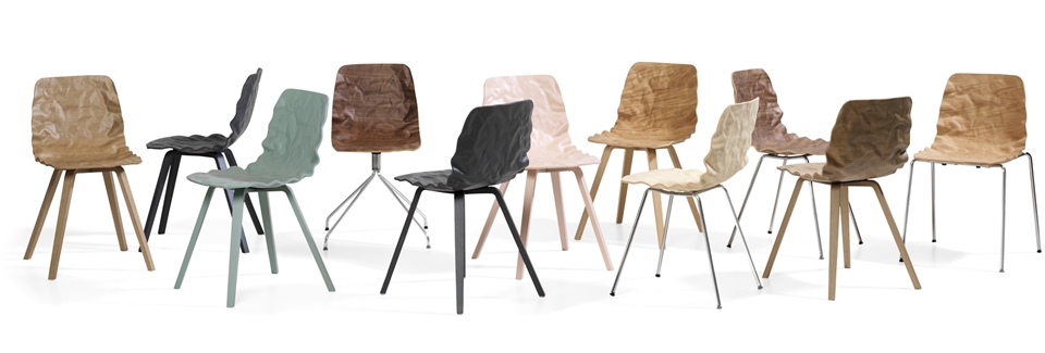 创意火狐官方网站 - 坐具|餐椅|办公火狐官方网站|火狐HUOHU（中国）火狐官方网站|Dent 餐椅/洽谈椅