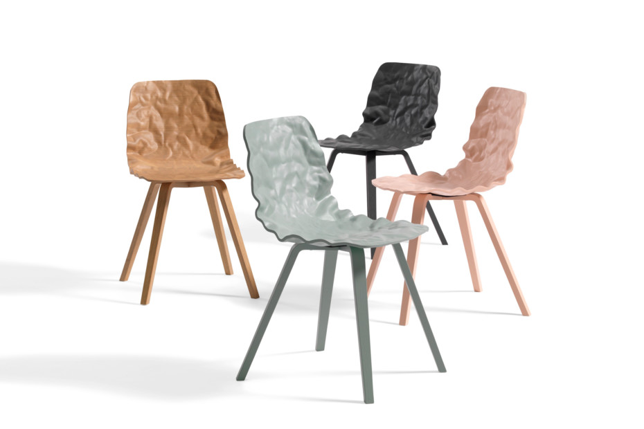 创意火狐官方网站 - 坐具|餐椅|办公火狐官方网站|火狐HUOHU（中国）火狐官方网站|Dent 餐椅/洽谈椅