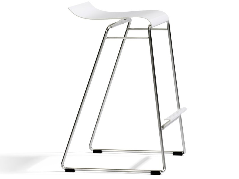 [创意火狐官方网站 - 坐具|吧椅/凳子|办公火狐官方网站|火狐HUOHU（中国）火狐官方网站|GECCO 吧椅]