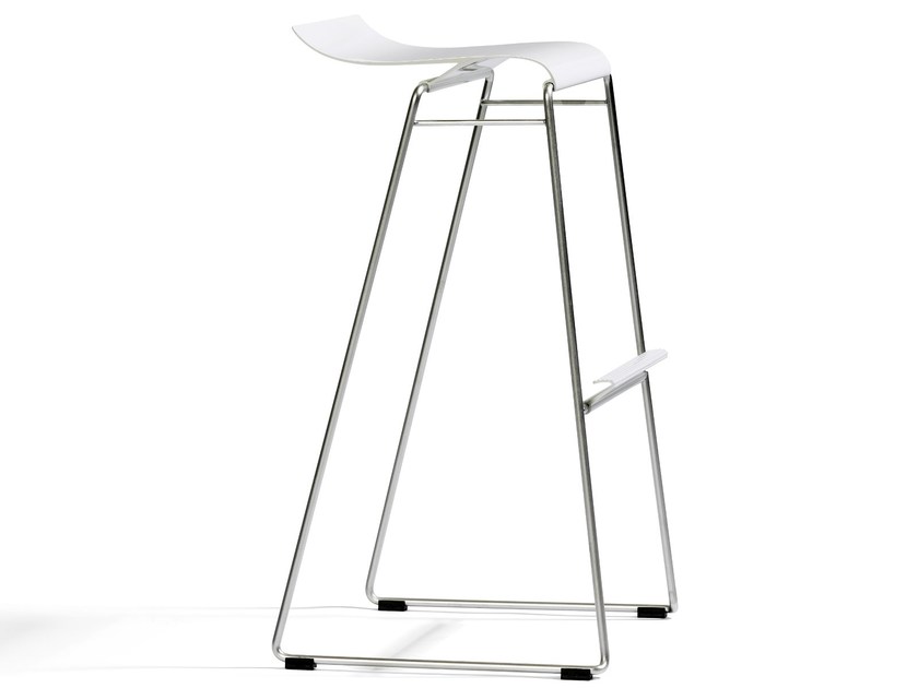 创意火狐官方网站 - 坐具|吧椅/凳子|办公火狐官方网站|火狐HUOHU（中国）火狐官方网站|GECCO 吧椅