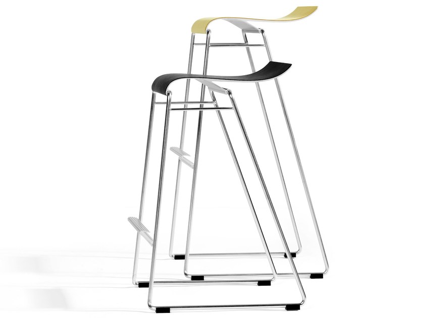 创意火狐官方网站 - 坐具|吧椅/凳子|办公火狐官方网站|火狐HUOHU（中国）火狐官方网站|GECCO 吧椅