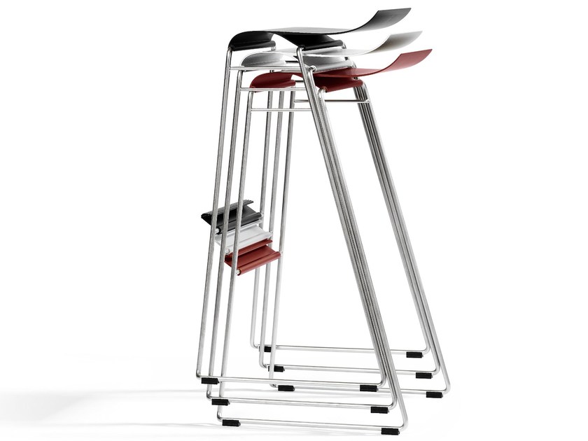 创意火狐官方网站 - 坐具|吧椅/凳子|办公火狐官方网站|火狐HUOHU（中国）火狐官方网站|GECCO 吧椅