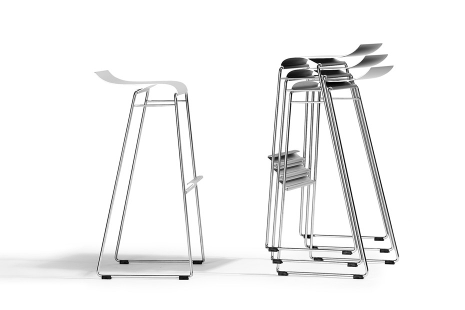 创意火狐官方网站 - 坐具|吧椅/凳子|办公火狐官方网站|火狐HUOHU（中国）火狐官方网站|GECCO 吧椅