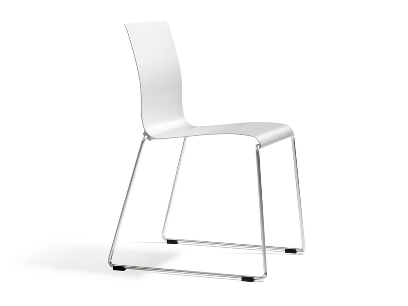 [创意火狐官方网站 - 坐具|餐椅|办公火狐官方网站|火狐HUOHU（中国）火狐官方网站|STING 餐椅/洽谈椅]