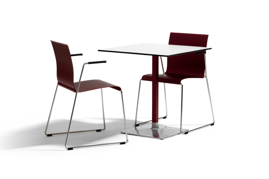 创意火狐官方网站 - 坐具|餐椅|办公火狐官方网站|火狐HUOHU（中国）火狐官方网站|STING 餐椅/洽谈椅