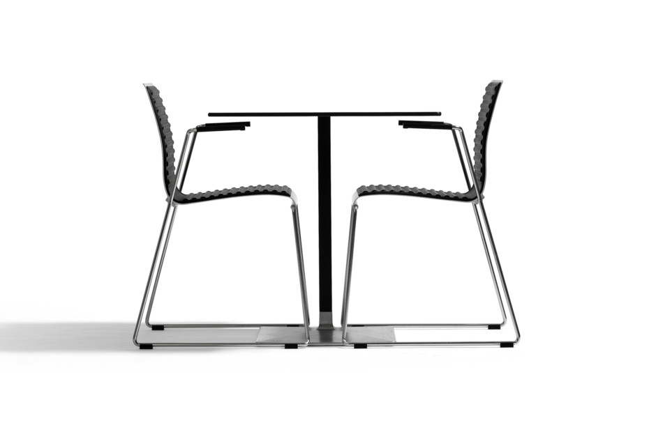 创意火狐官方网站 - 坐具|餐椅|办公火狐官方网站|火狐HUOHU（中国）火狐官方网站|STING 餐椅/洽谈椅