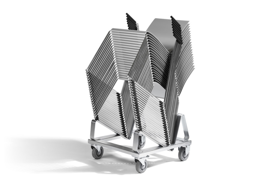 创意火狐官方网站 - 坐具|餐椅|办公火狐官方网站|火狐HUOHU（中国）火狐官方网站|STING 餐椅/洽谈椅