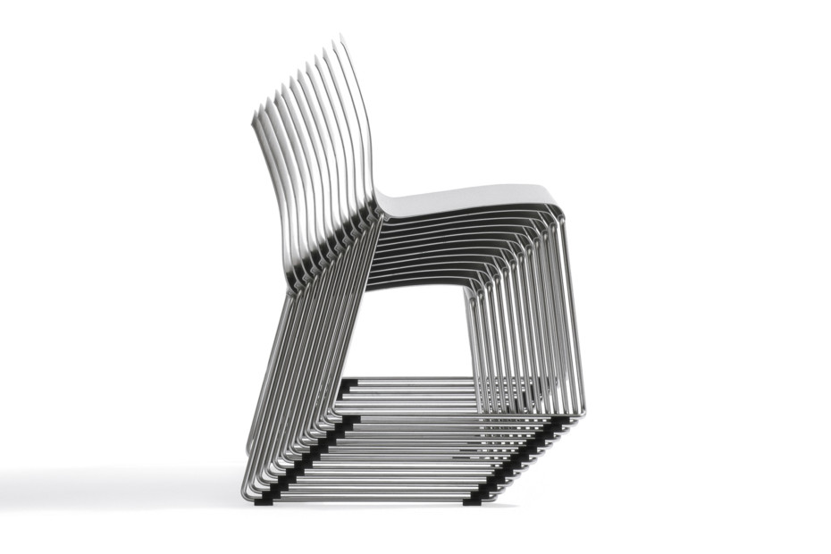 创意火狐官方网站 - 坐具|餐椅|办公火狐官方网站|火狐HUOHU（中国）火狐官方网站|STING 餐椅/洽谈椅