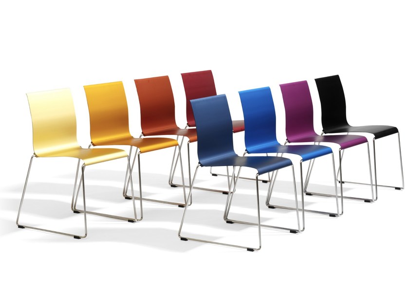 创意火狐官方网站 - 坐具|餐椅|办公火狐官方网站|火狐HUOHU（中国）火狐官方网站|STING 餐椅/洽谈椅