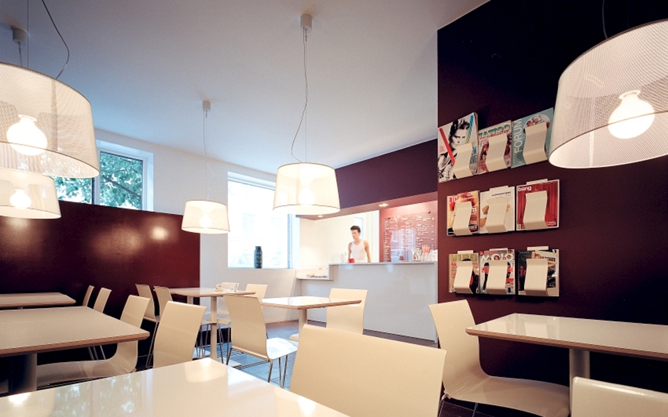 创意火狐官方网站 - 坐具|餐椅|办公火狐官方网站|火狐HUOHU（中国）火狐官方网站|STING 餐椅/洽谈椅