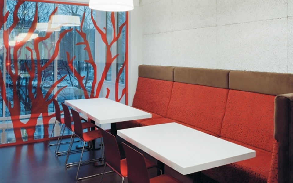 创意火狐官方网站 - 坐具|餐椅|办公火狐官方网站|火狐HUOHU（中国）火狐官方网站|STING 餐椅/洽谈椅