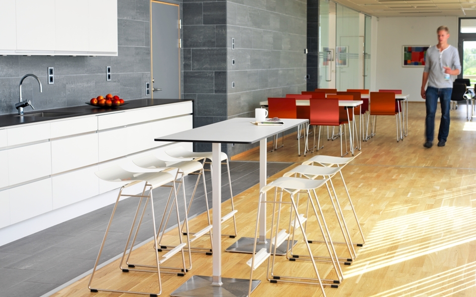 创意火狐官方网站 - 坐具|餐椅|办公火狐官方网站|火狐HUOHU（中国）火狐官方网站|STING 餐椅/洽谈椅