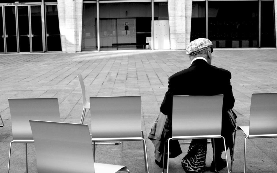 创意火狐官方网站 - 坐具|餐椅|办公火狐官方网站|火狐HUOHU（中国）火狐官方网站|STING 餐椅/洽谈椅