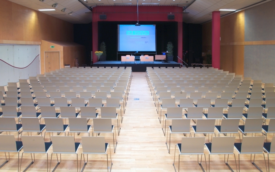 创意火狐官方网站 - 坐具|餐椅|办公火狐官方网站|火狐HUOHU（中国）火狐官方网站|STING 餐椅/洽谈椅