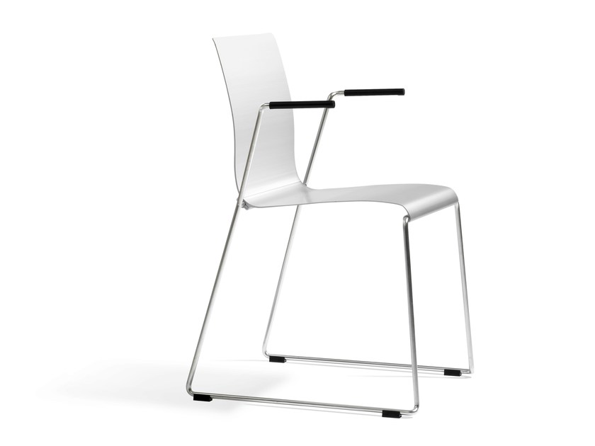 创意火狐官方网站 - 坐具|餐椅|办公火狐官方网站|火狐HUOHU（中国）火狐官方网站|STING 餐椅/洽谈椅