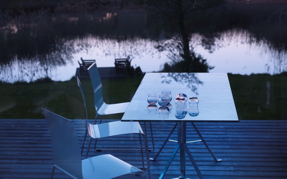 创意火狐官方网站 - 坐具|餐椅|办公火狐官方网站|火狐HUOHU（中国）火狐官方网站|STING 餐椅/洽谈椅