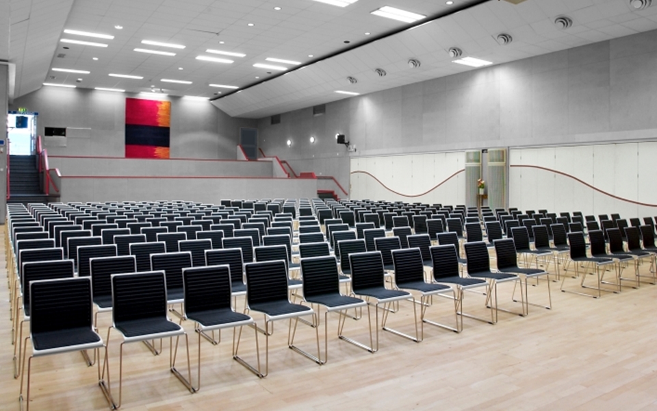 创意火狐官方网站 - 坐具|餐椅|办公火狐官方网站|火狐HUOHU（中国）火狐官方网站|STING 餐椅/洽谈椅