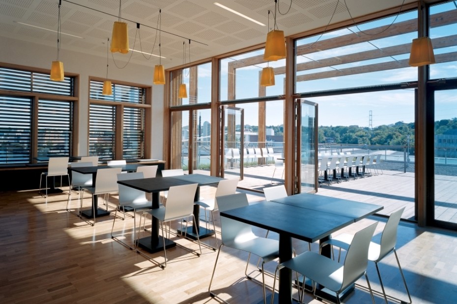 创意火狐官方网站 - 坐具|餐椅|办公火狐官方网站|火狐HUOHU（中国）火狐官方网站|STING 餐椅/洽谈椅