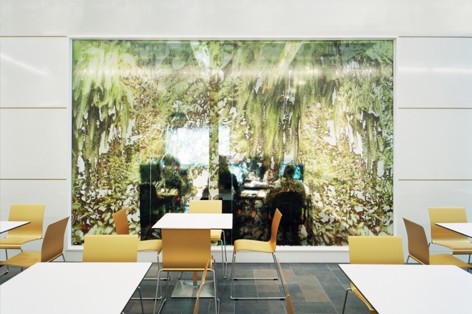 创意火狐官方网站 - 坐具|餐椅|办公火狐官方网站|火狐HUOHU（中国）火狐官方网站|STING 餐椅/洽谈椅