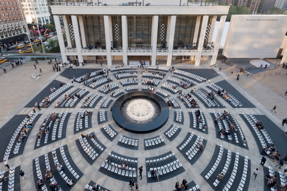 创意火狐官方网站 - 坐具|餐椅|办公火狐官方网站|火狐HUOHU（中国）火狐官方网站|STING 餐椅/洽谈椅