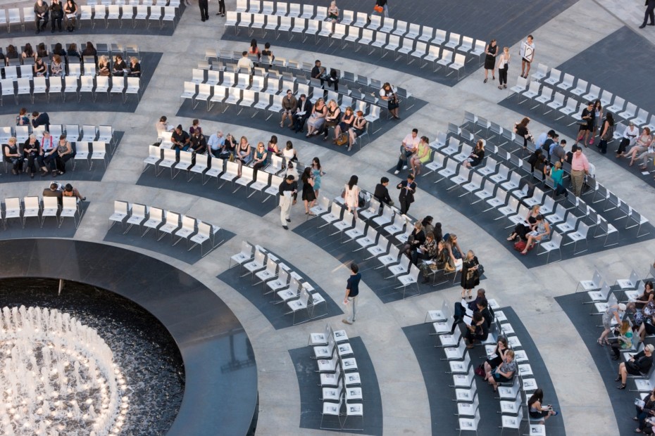 创意火狐官方网站 - 坐具|餐椅|办公火狐官方网站|火狐HUOHU（中国）火狐官方网站|STING 餐椅/洽谈椅