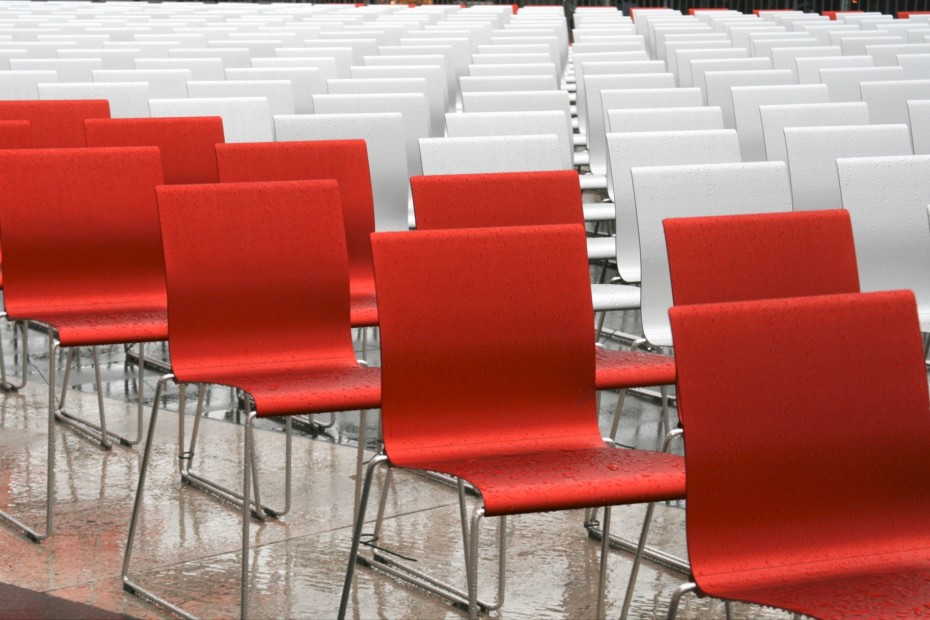 创意火狐官方网站 - 坐具|餐椅|办公火狐官方网站|火狐HUOHU（中国）火狐官方网站|STING 餐椅/洽谈椅