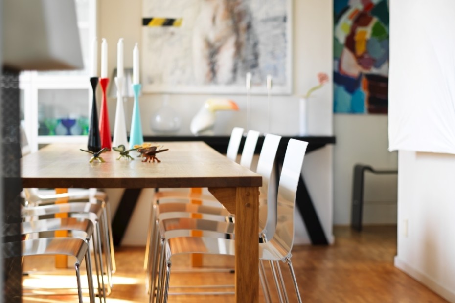 创意火狐官方网站 - 坐具|餐椅|办公火狐官方网站|火狐HUOHU（中国）火狐官方网站|STING 餐椅/洽谈椅