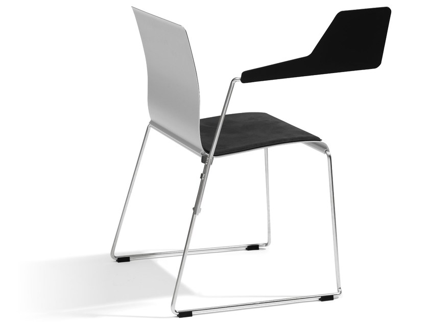 创意火狐官方网站 - 坐具|餐椅|办公火狐官方网站|火狐HUOHU（中国）火狐官方网站|STING 餐椅/洽谈椅