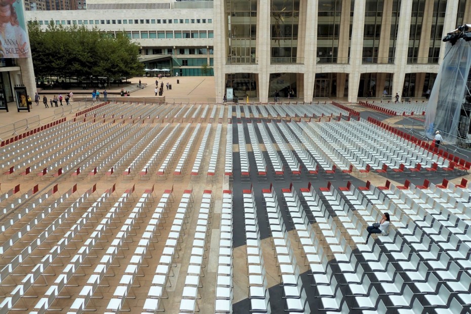 创意火狐官方网站 - 坐具|餐椅|办公火狐官方网站|火狐HUOHU（中国）火狐官方网站|STING 餐椅/洽谈椅