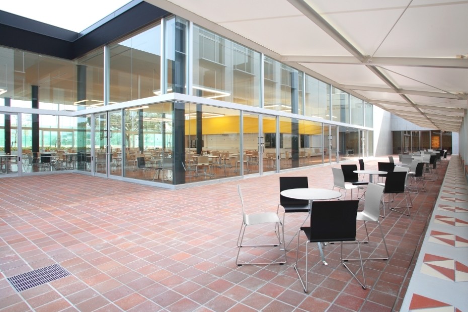 创意火狐官方网站 - 坐具|餐椅|办公火狐官方网站|火狐HUOHU（中国）火狐官方网站|STING 餐椅/洽谈椅