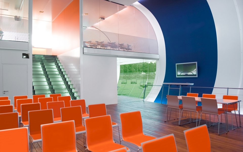 创意火狐官方网站 - 坐具|餐椅|办公火狐官方网站|火狐HUOHU（中国）火狐官方网站|STING 餐椅/洽谈椅