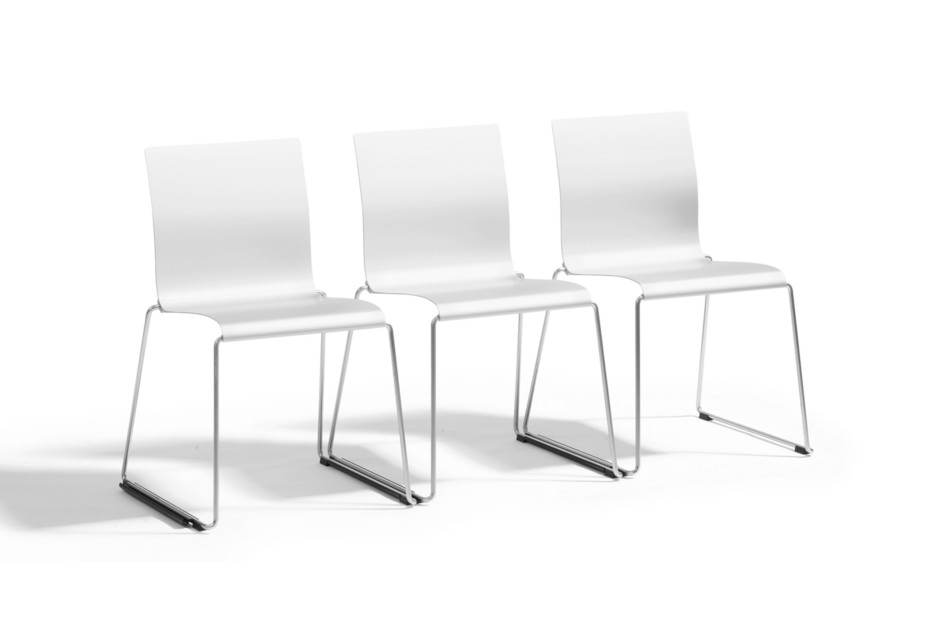 创意火狐官方网站 - 坐具|餐椅|办公火狐官方网站|火狐HUOHU（中国）火狐官方网站|STING 餐椅/洽谈椅