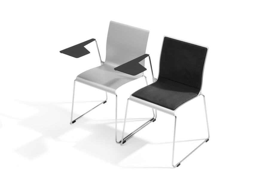 创意火狐官方网站 - 坐具|餐椅|办公火狐官方网站|火狐HUOHU（中国）火狐官方网站|STING 餐椅/洽谈椅