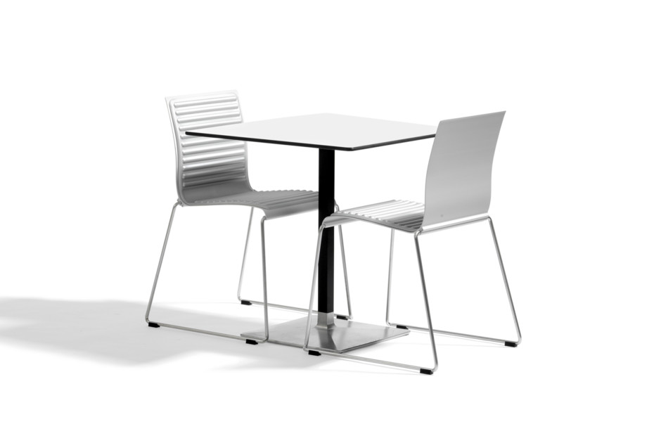 创意火狐官方网站 - 坐具|餐椅|办公火狐官方网站|火狐HUOHU（中国）火狐官方网站|STING 餐椅/洽谈椅