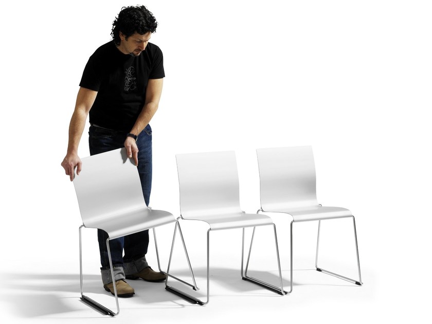 创意火狐官方网站 - 坐具|餐椅|办公火狐官方网站|火狐HUOHU（中国）火狐官方网站|STING 餐椅/洽谈椅