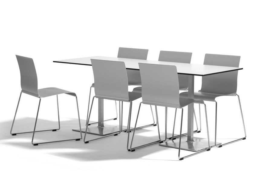 创意火狐官方网站 - 坐具|餐椅|办公火狐官方网站|火狐HUOHU（中国）火狐官方网站|STING 餐椅/洽谈椅