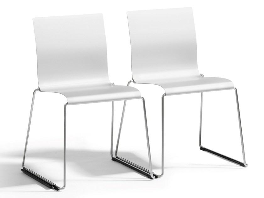 创意火狐官方网站 - 坐具|餐椅|办公火狐官方网站|火狐HUOHU（中国）火狐官方网站|STING 餐椅/洽谈椅