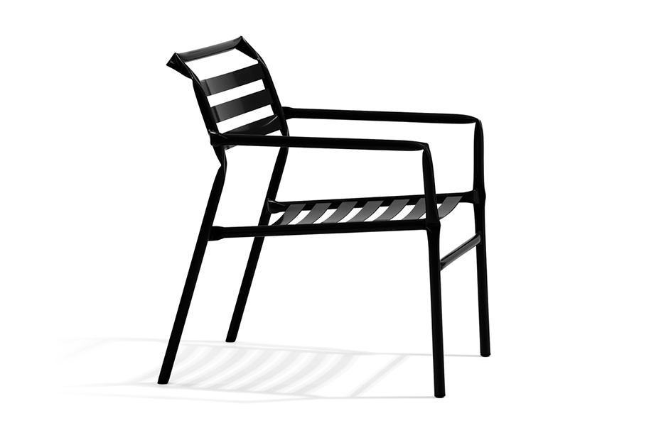 [创意火狐官方网站 - 坐具|休闲椅|办公火狐官方网站|火狐HUOHU（中国）火狐官方网站|STRAW 休闲椅]