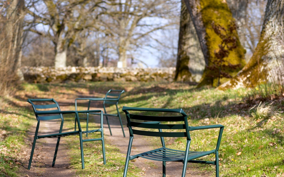 创意火狐官方网站 - 坐具|休闲椅|办公火狐官方网站|火狐HUOHU（中国）火狐官方网站|STRAW 休闲椅