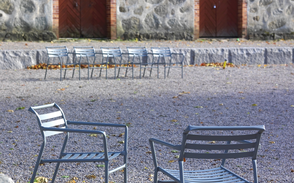 创意火狐官方网站 - 坐具|休闲椅|办公火狐官方网站|火狐HUOHU（中国）火狐官方网站|STRAW 休闲椅