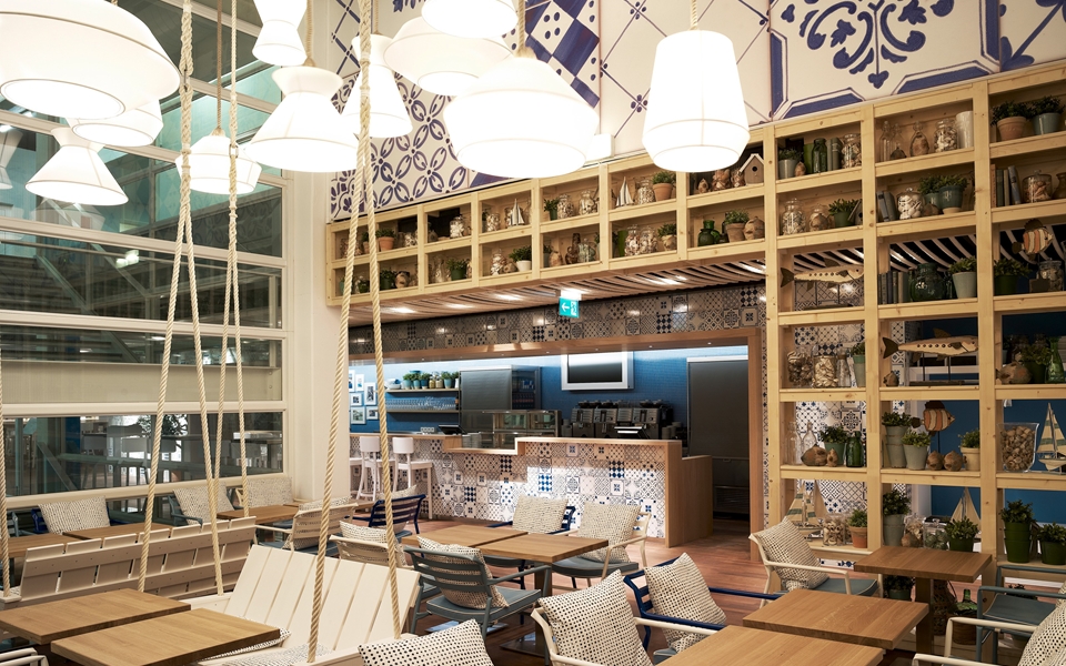 创意火狐官方网站 - 坐具|休闲椅|办公火狐官方网站|火狐HUOHU（中国）火狐官方网站|STRAW 休闲椅