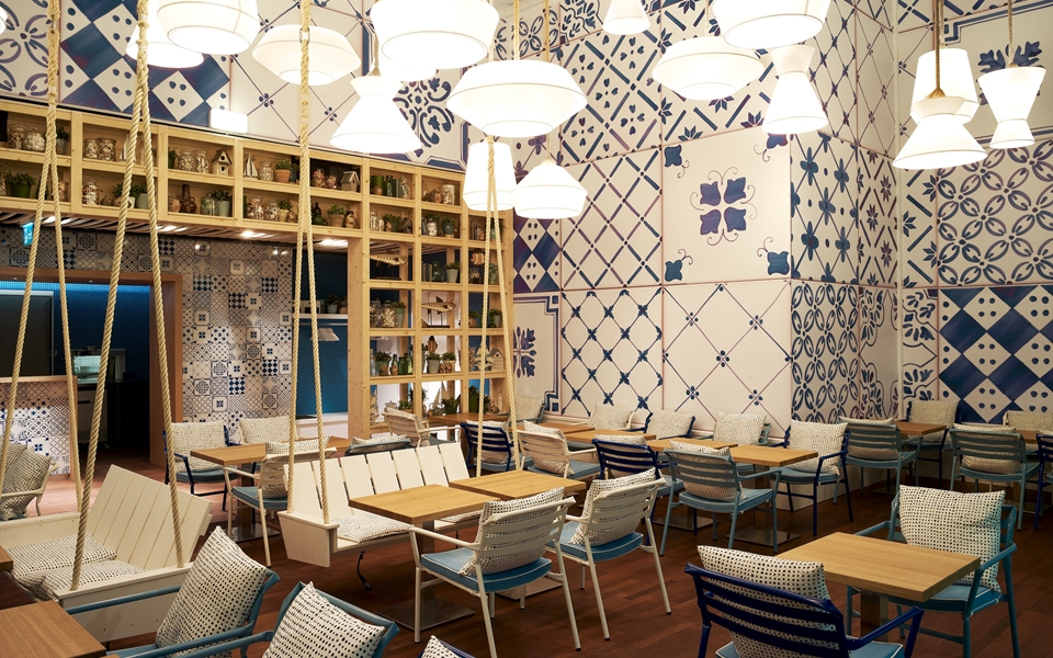 创意火狐官方网站 - 坐具|休闲椅|办公火狐官方网站|火狐HUOHU（中国）火狐官方网站|STRAW 休闲椅