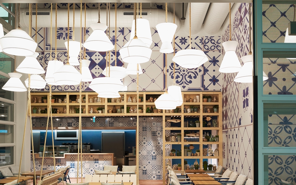 创意火狐官方网站 - 坐具|休闲椅|办公火狐官方网站|火狐HUOHU（中国）火狐官方网站|STRAW 休闲椅