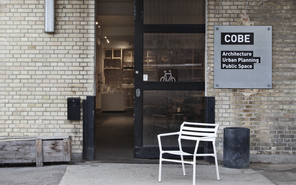 创意火狐官方网站 - 坐具|休闲椅|办公火狐官方网站|火狐HUOHU（中国）火狐官方网站|STRAW 休闲椅