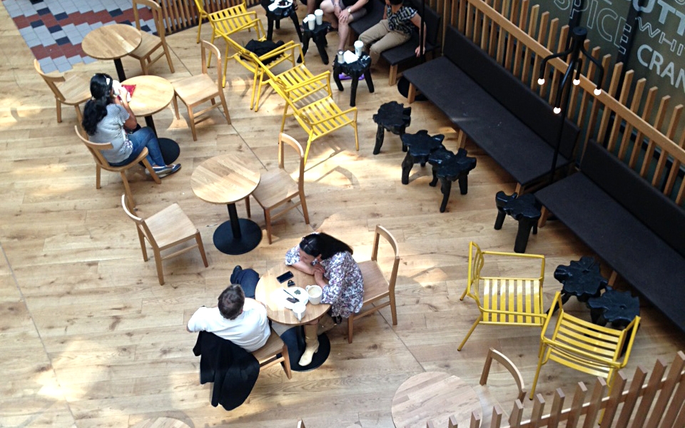 创意火狐官方网站 - 坐具|休闲椅|办公火狐官方网站|火狐HUOHU（中国）火狐官方网站|STRAW 休闲椅