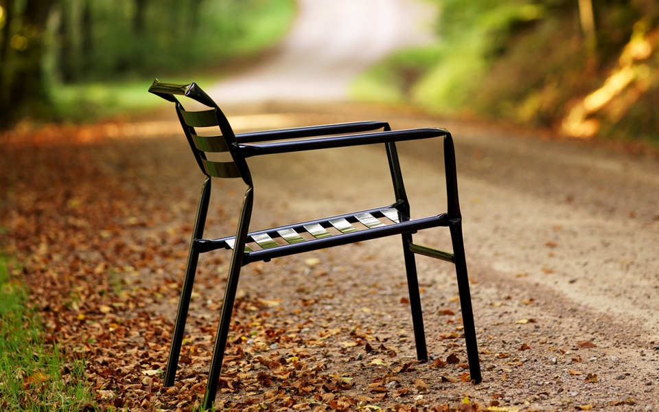 创意火狐官方网站 - 坐具|休闲椅|办公火狐官方网站|火狐HUOHU（中国）火狐官方网站|STRAW 休闲椅