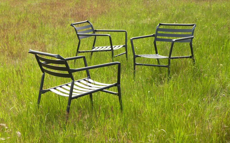 创意火狐官方网站 - 坐具|休闲椅|办公火狐官方网站|火狐HUOHU（中国）火狐官方网站|STRAW 休闲椅